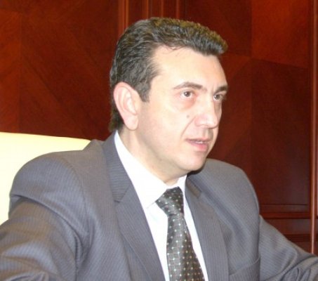 Regia de Drumuri nu mai are dreptul să aplice taxe pe drumuri